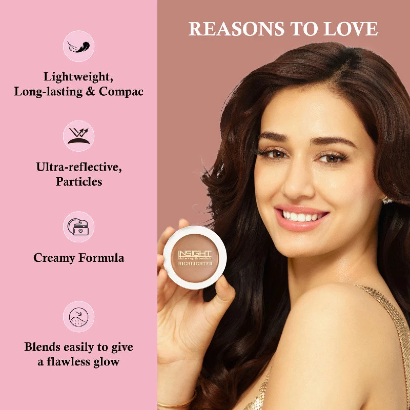 Insight Cosmetics Highlighter, Mermaid Scale-2.webp